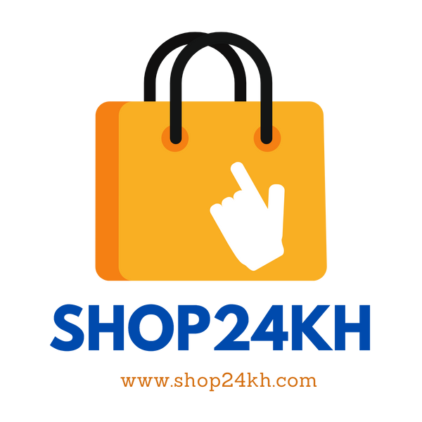 Shop24KH