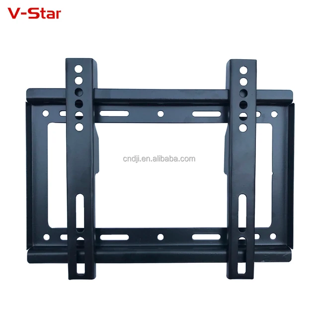 Bracket TV Wall Stand TV Mount 14"-42"