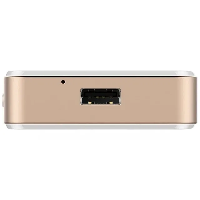 Modem 4G ដាក់sim បាន2 អាចប្រើជា Powerbank បាន Touch Screen កំលាំងថ្មខ្លាំង 7200mah