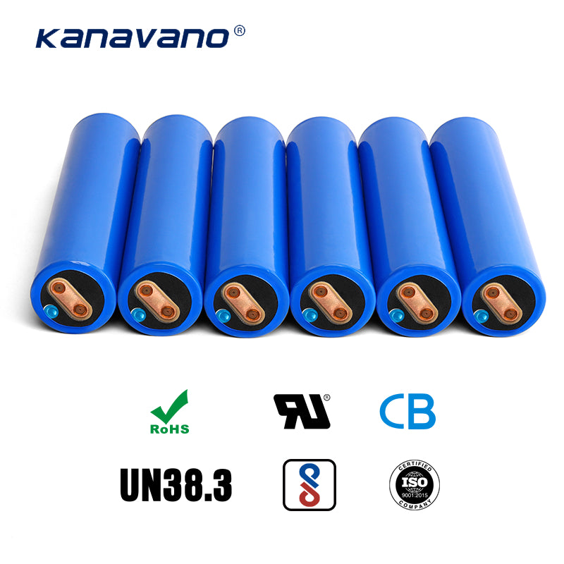 3.2v 15ah Lifepo4 Lithium Battery