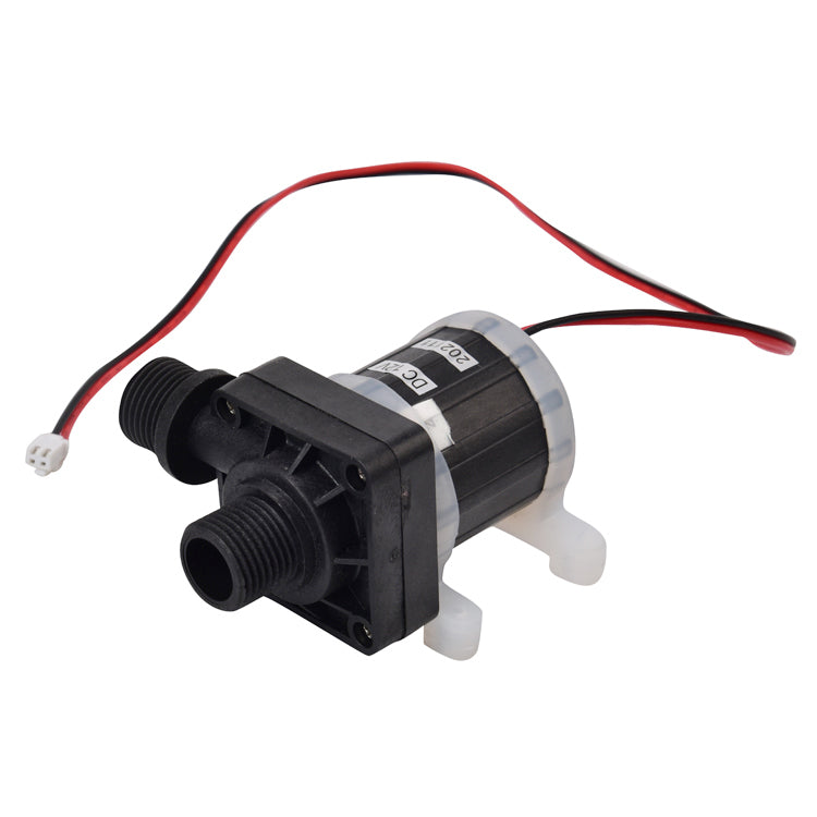 12V WATER PUMP