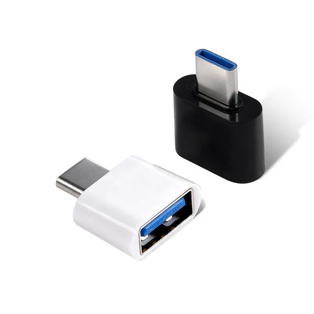 USB to TypeC Adapter