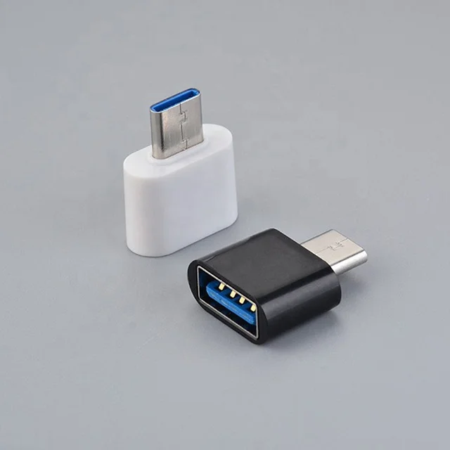 USB to TypeC Adapter