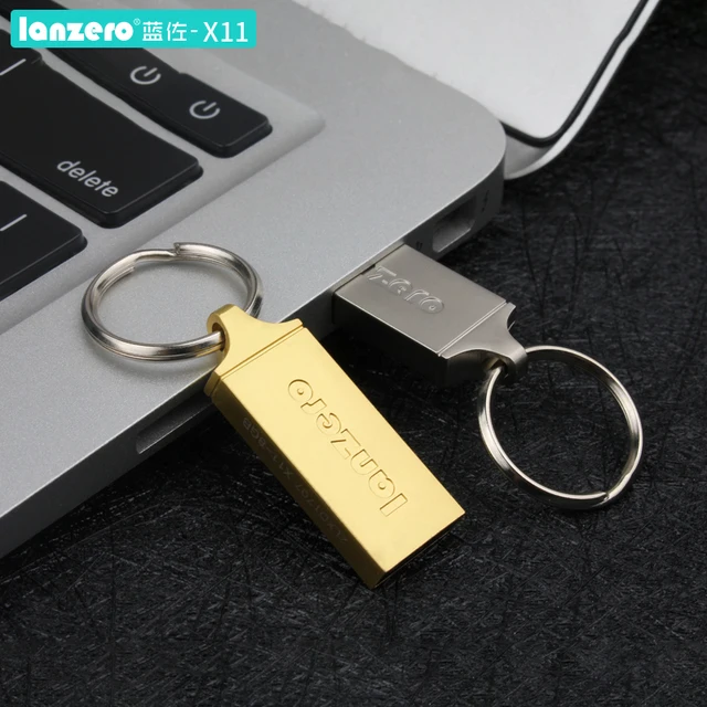 USB Flash 32Gb