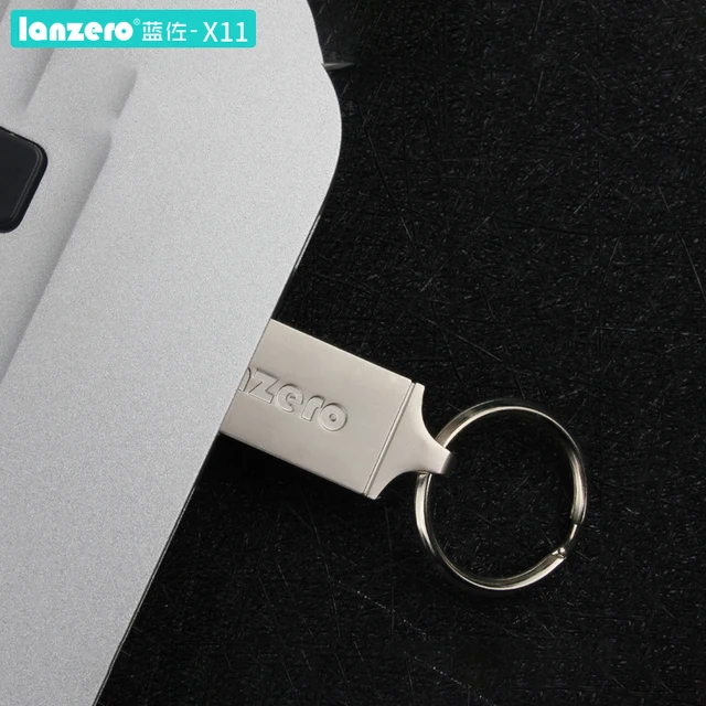 USB Flash 32Gb