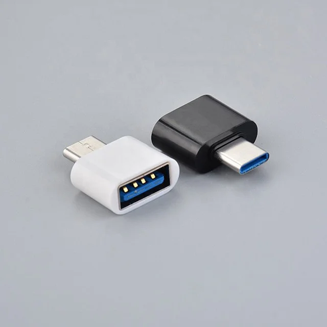 USB to TypeC Adapter