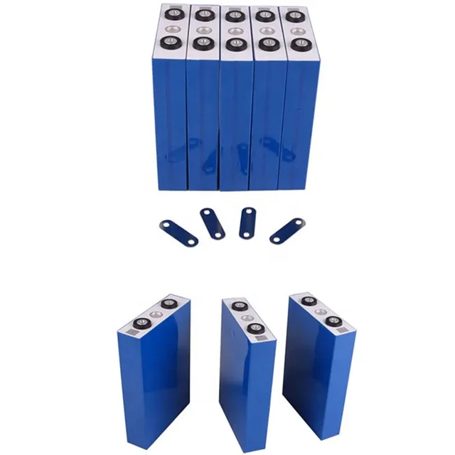 3.2v 27ah Lifepo4 Lithium Battery