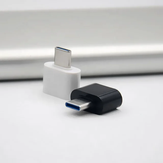 USB to TypeC Adapter