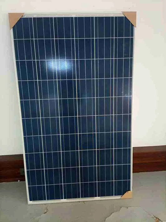 Solar Panel 350w