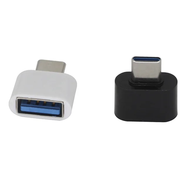 USB to TypeC Adapter