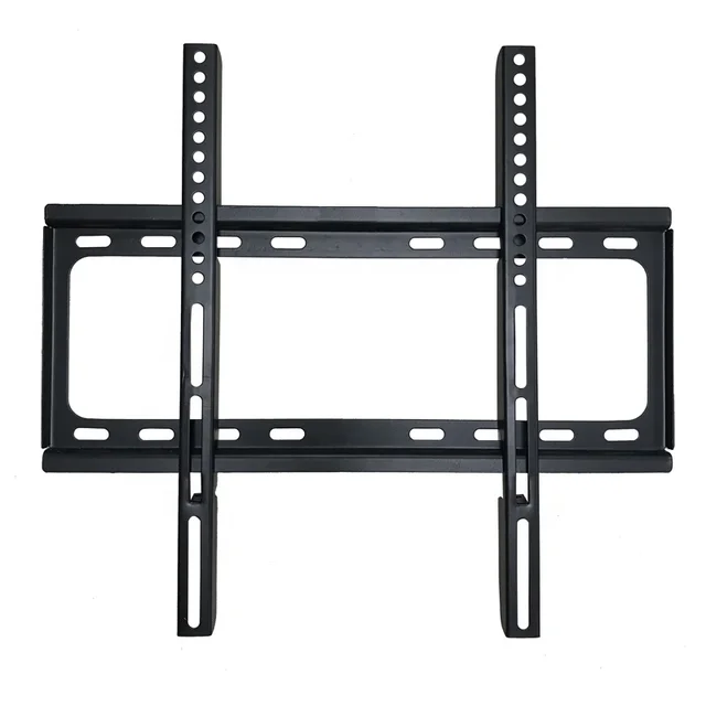 Universal TV Wall Mount Bracket 26"- 63"