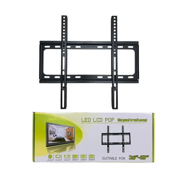 Bracket TV Wall Stand TV Mount 14"-42"