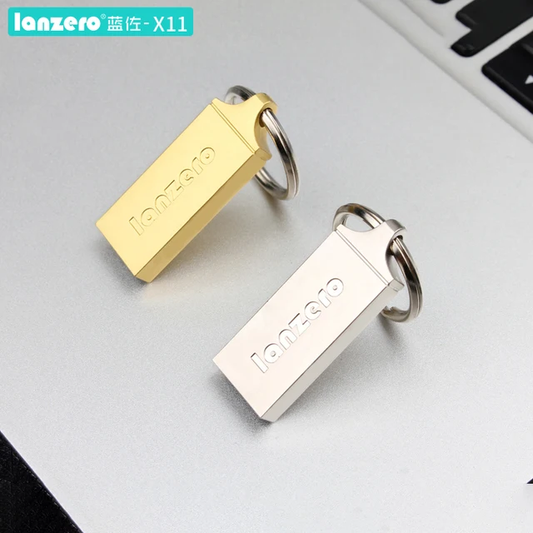 USB Flash 32Gb