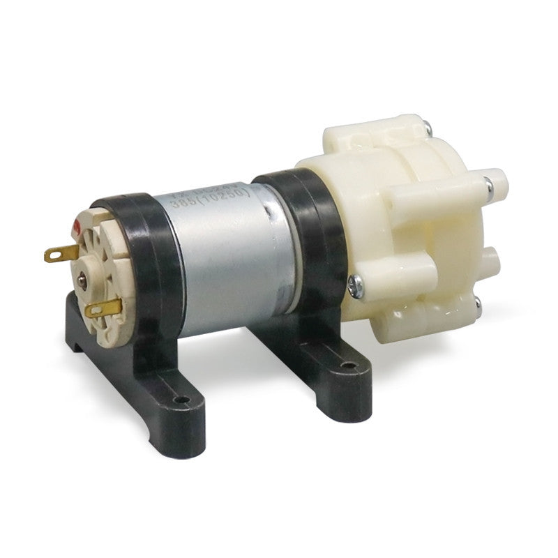 5V Electric Water Pump 7mm