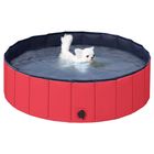 Baby Pool L 120*30cm