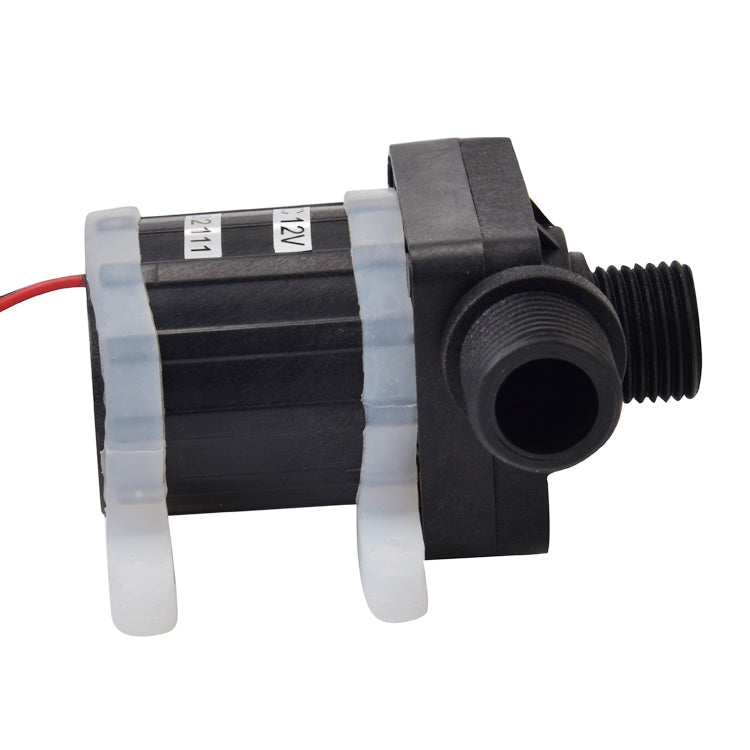 12V WATER PUMP