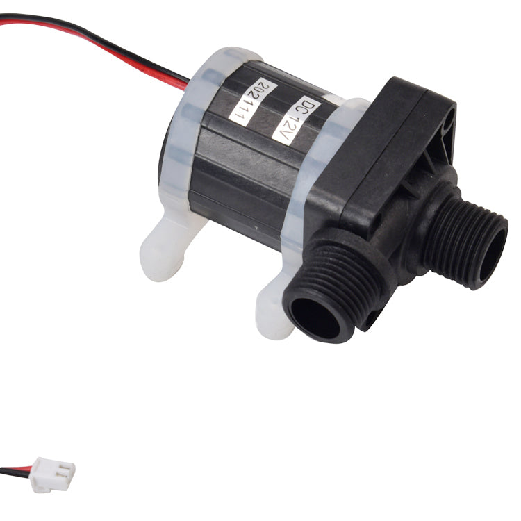 12V WATER PUMP