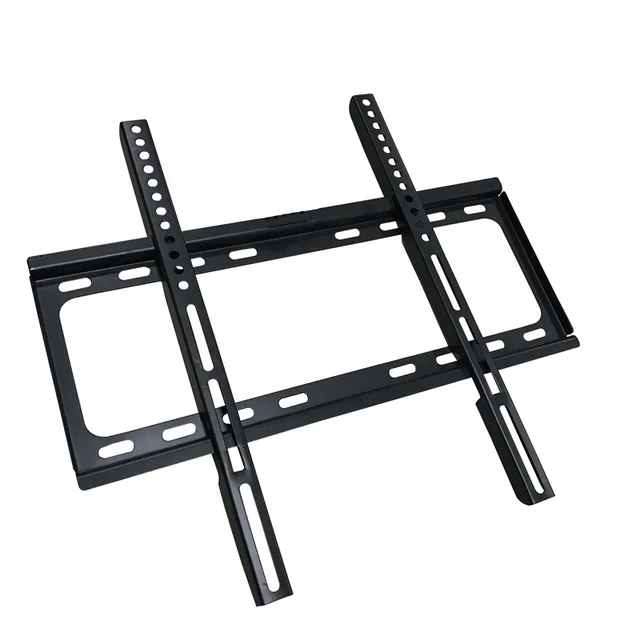 Universal TV Wall Mount Bracket 26"- 63"